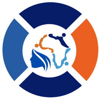 Paahibu Space Logo