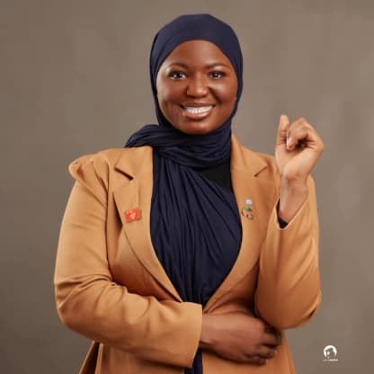 Hiqmat Sungdeme Saani