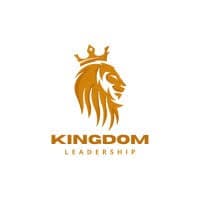 Kingdom Leadership Group Partner Logo