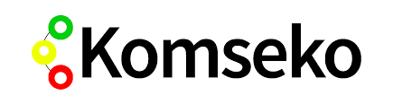 Komseko Partner Logo
