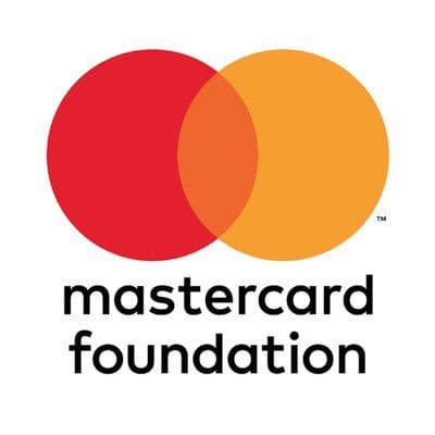 Mastercard Fdn Partner Logo