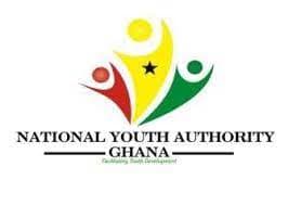NYA Partner Logo