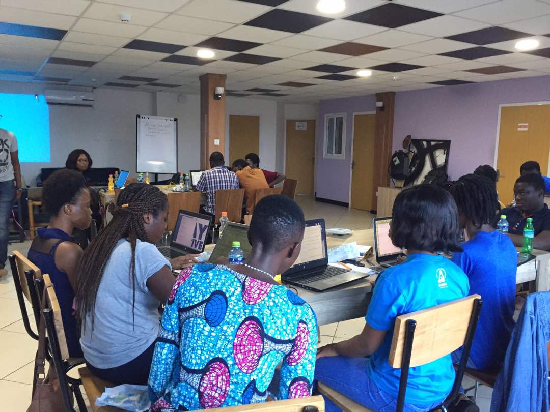 5 Ways Tech Entrepreneurship is Changing Lives in Rural Areas