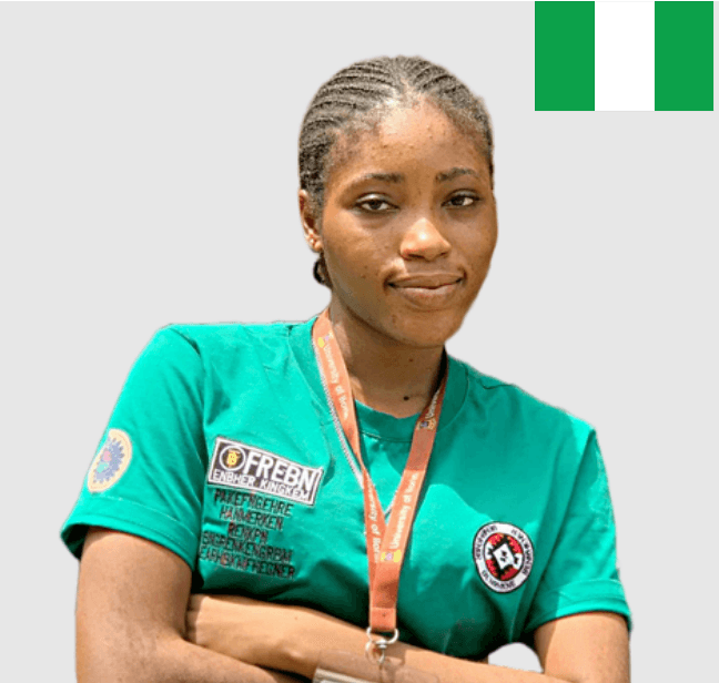 Portrait of Adenike Owoeye Story (Clone) (Clone)