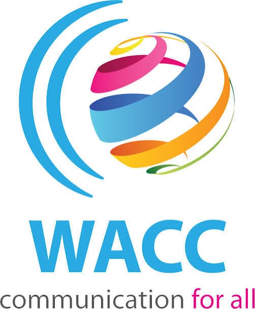 WACC Global Partner Logo