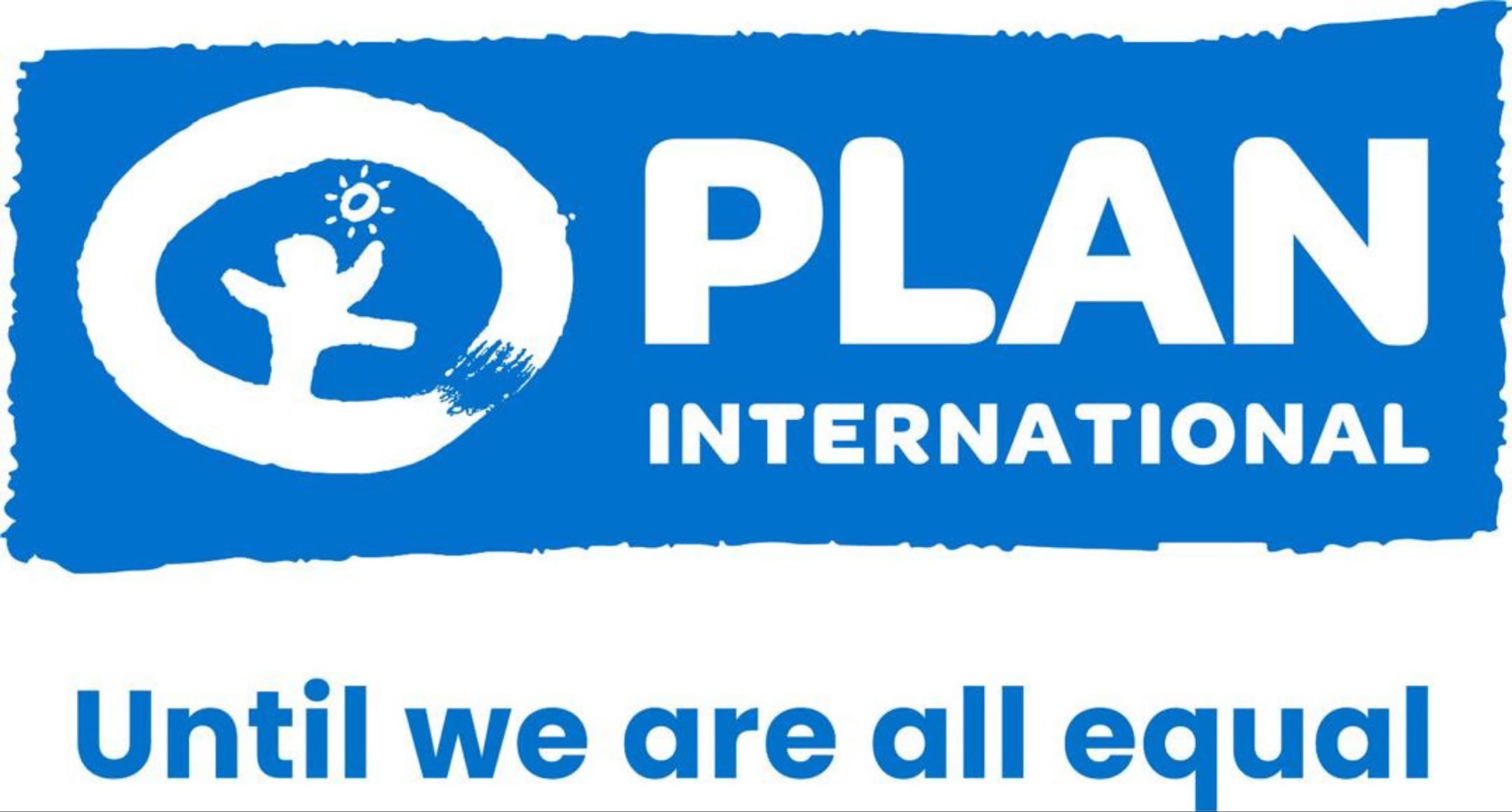 Plan International