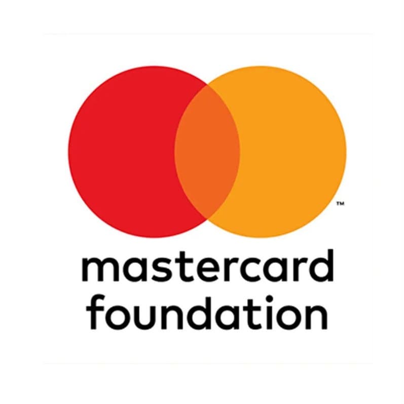 Matercard Foundation